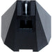 Ortofon - Stylus 2M Black