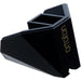 Ortofon - Stylus 2M Black