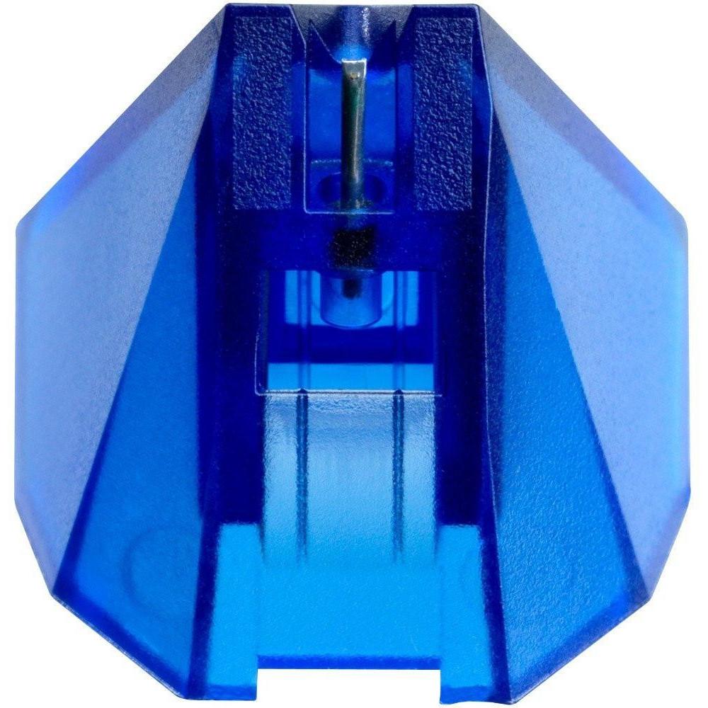 Ortofon - Stylus 2M Blue