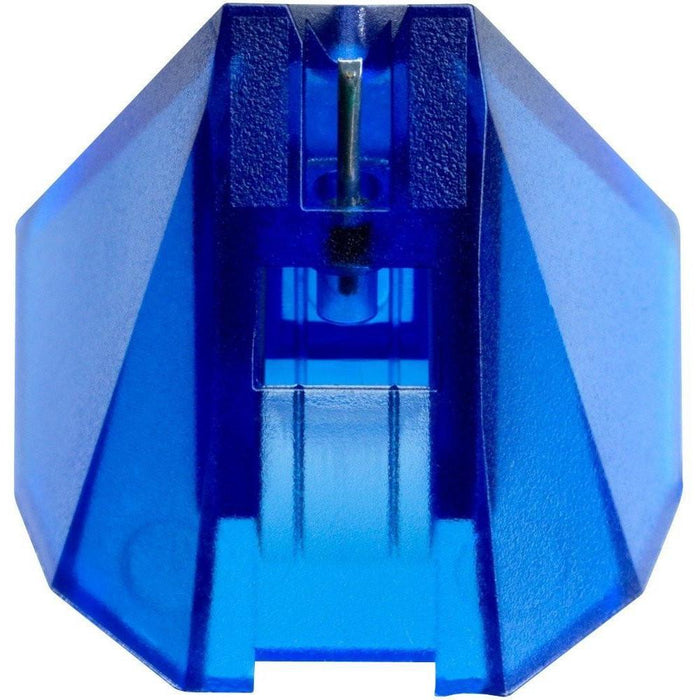 Ortofon - Stylus 2M Blue