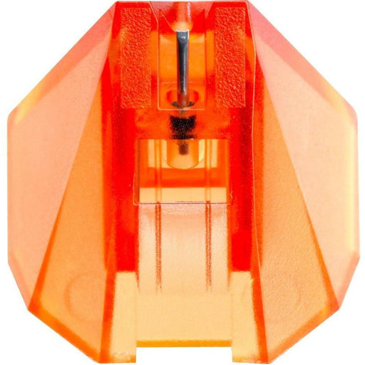 Ortofon - Stylus 2M Bronze