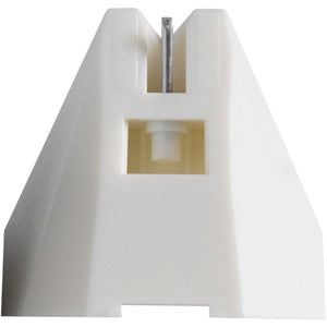 Ortofon - Stylus 2M Mono