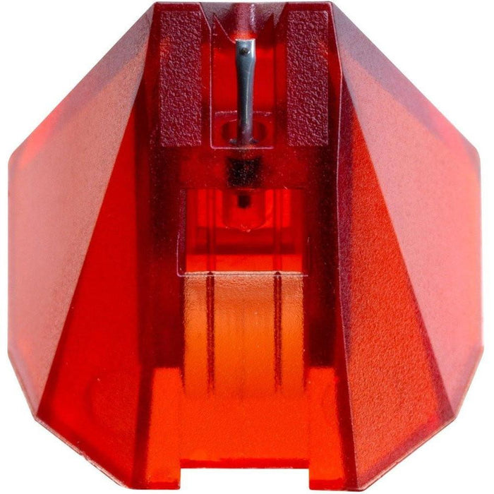 Ortofon - Stylus 2M Red