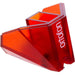 Ortofon - Stylus 2M Red