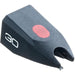 Ortofon - Stylus 30