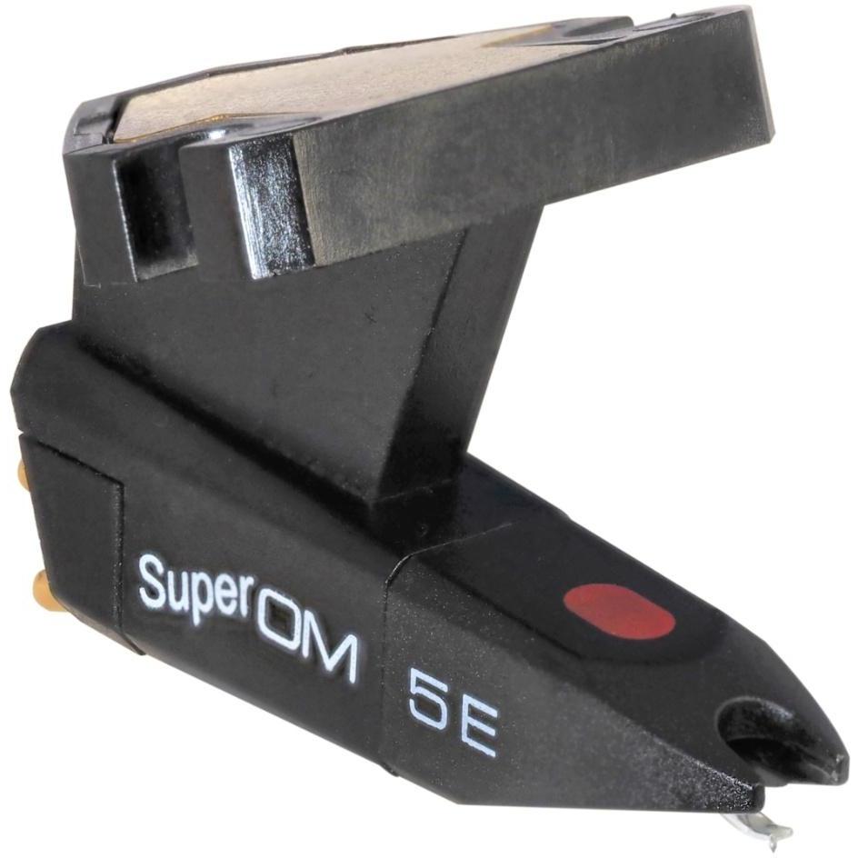 Ortofon - Super OM5e - Cartridge