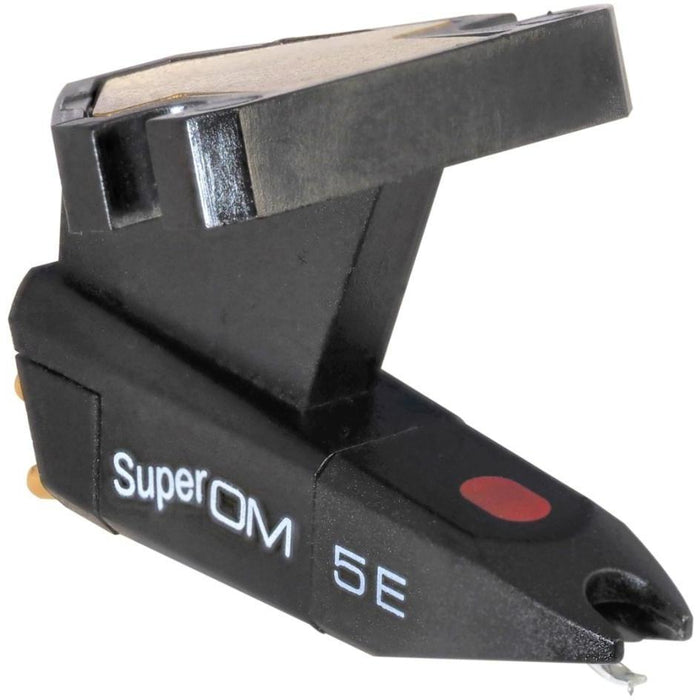 Ortofon - Super OM5e - Cartridge