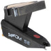 Ortofon - Super OM5e - Cartridge