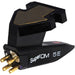 Ortofon - Super OM5e - Cartridge