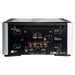 PS Audio - BHK Signature 300 - Mono Power Amplifiers (Pair)