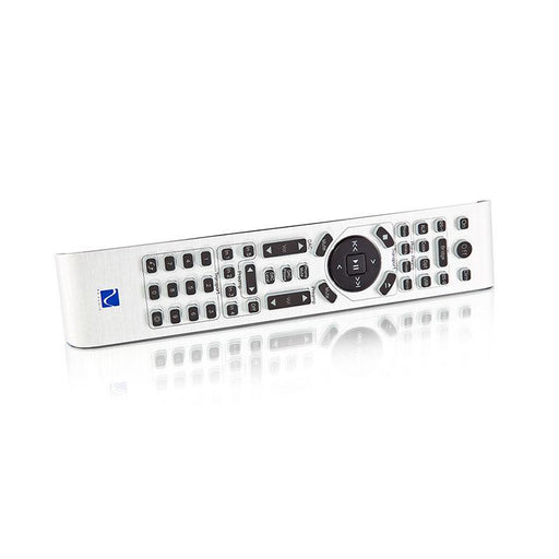 PS Audio - BHK Signature Preamplifier