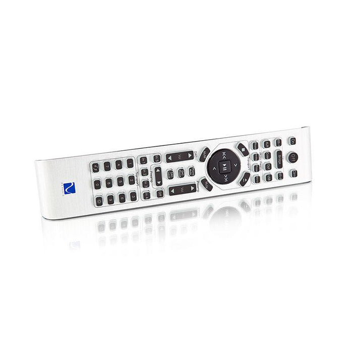PS Audio - BHK Signature Preamplifier