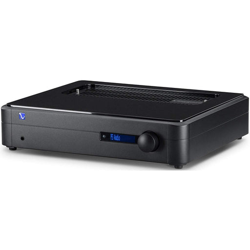PS Audio - BHK Signature Preamplifier