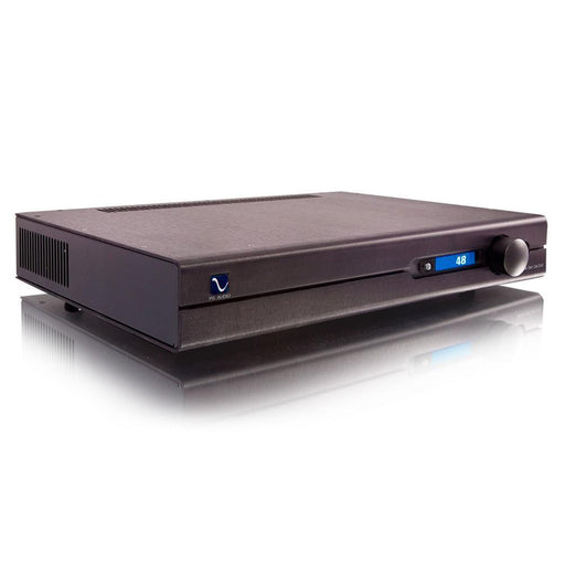 PS Audio - Stellar Gain Cell & S300 - DAC, Preamplifier and Power Amplifier Combo