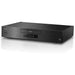 Panasonic - DP-UB9000 - BluRay Player