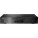 Panasonic - DP-UB9000 - BluRay Player