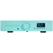 Perreaux - 200iX - Reference Integrated Amplifier