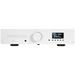 Perreaux - 200iX - Reference Integrated Amplifier