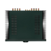 Perreaux - 300iX - Reference Integrated Amplifier