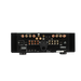 Perreaux - 300iX - Reference Integrated Amplifier