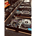 Perreaux - 80i NOIR Limited Edition - Integrated Amplifier