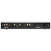 Perreaux - Audiant VP3 - MM & MC Phono Preamplifier Hi Fi