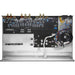 Perreaux - Audiant VP3 - MM & MC Phono Preamplifier Hi Fi