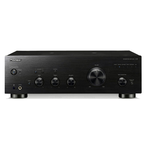 Pioneer - A50 - Stereo Amplifier (Trade-In)