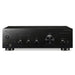 Pioneer - A50 - Stereo Amplifier (Trade-In)