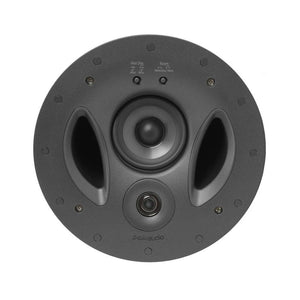 Polk Audio  In-Ceiling Speakers