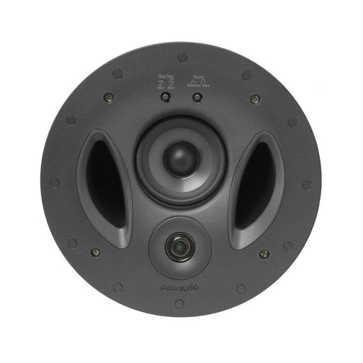 Polk Audio - 900LS - In-Ceiling Speaker