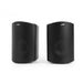 Polk Audio - Atrium 4 - Outdoor Speakers