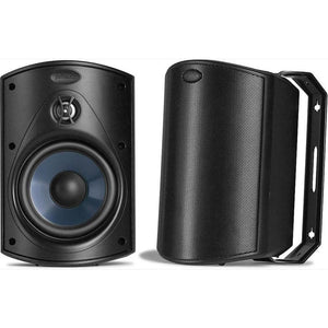 Products  Outdoor Speakers