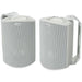 Polk Audio - Atrium 4 - Outdoor Speakers