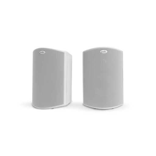 Polk Audio - Atrium 5 - Indoor / Outdoor Speakers