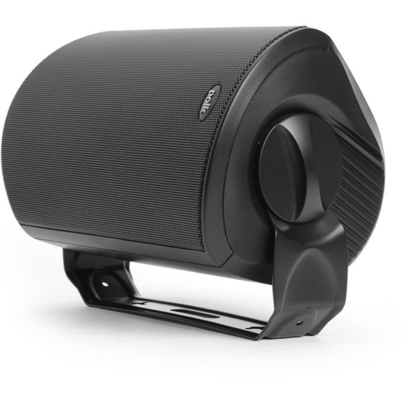 Polk Audio - Atrium 5 - Indoor / Outdoor Speakers