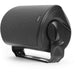 Polk Audio - Atrium 5 - Indoor / Outdoor Speakers