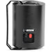 Polk Audio - Atrium 5 - Indoor / Outdoor Speakers