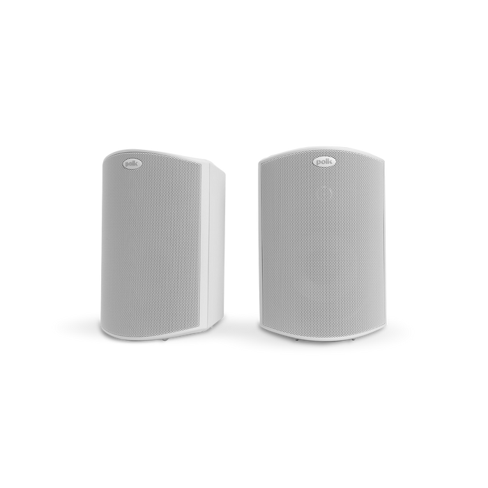 Polk Audio - Atrium 5 - Indoor / Outdoor Speakers
