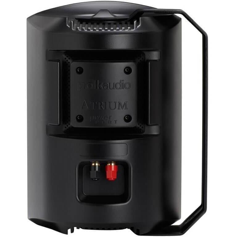 Polk Audio - Atrium 6 - Outdoor Speakers