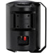 Polk Audio - Atrium 6 - Outdoor Speakers