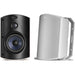 Polk Audio - Atrium 6 - Outdoor Speakers