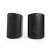 Polk Audio - Atrium 6 - Outdoor Speakers