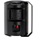 Polk Audio - Atrium 6 - Outdoor Speakers