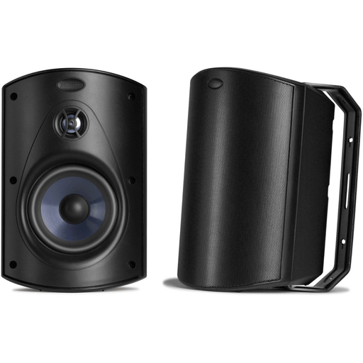 Polk Audio - Atrium 6 - Outdoor Speakers