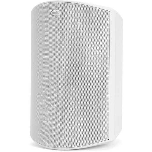 Polk Audio - Atrium 8 SDI - Indoor / Outdoor Speaker