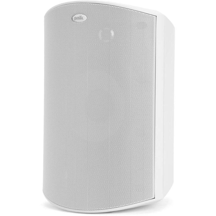 Polk Audio - Atrium 8 SDI - Indoor / Outdoor Speaker