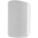 Polk Audio - Atrium 8 SDI - Indoor / Outdoor Speaker