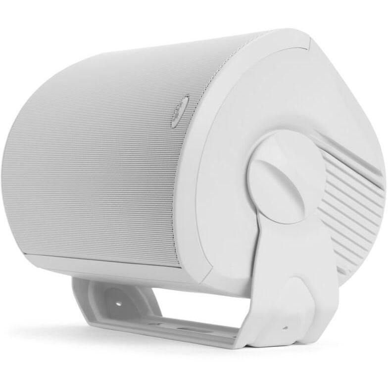 Polk Audio - Atrium 8 SDI - Indoor / Outdoor Speaker