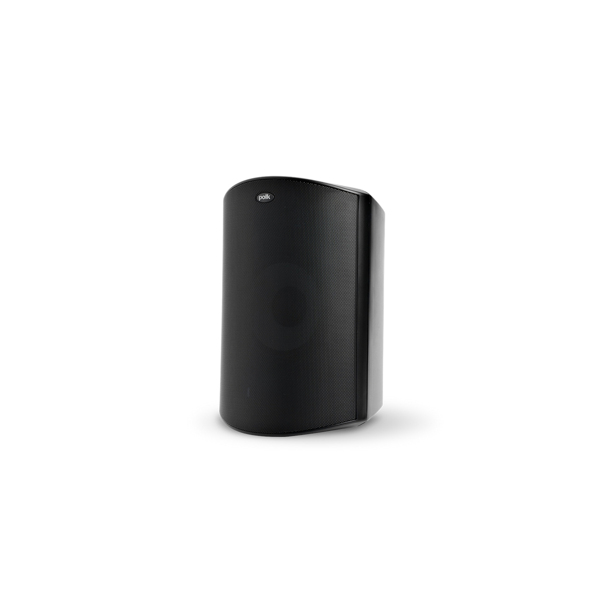 Polk Audio - Atrium 8 SDI - Indoor / Outdoor Speaker